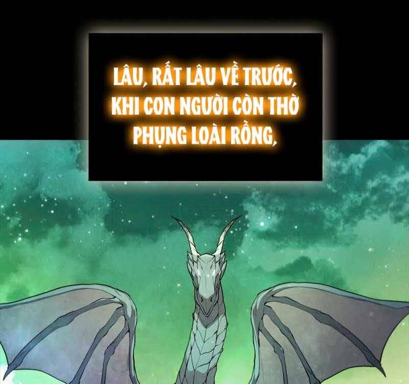 Hồi Quy Thành Công Tước