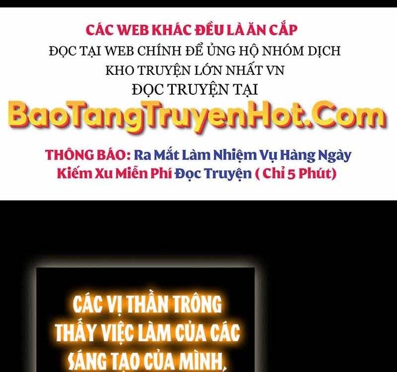 Hồi Quy Thành Công Tước