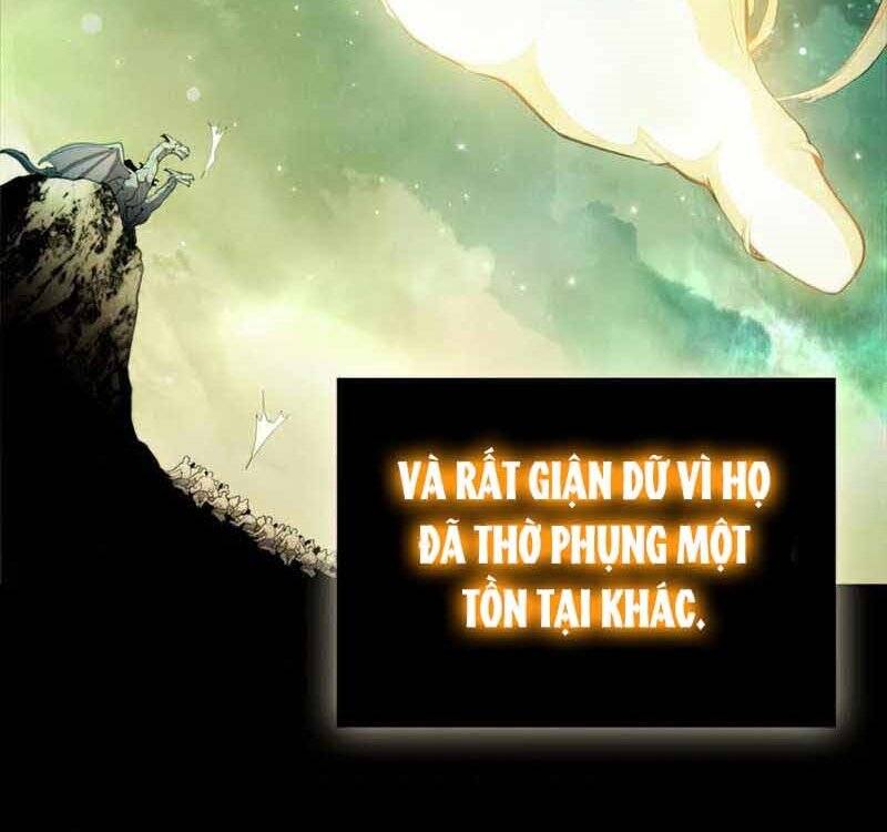 Hồi Quy Thành Công Tước