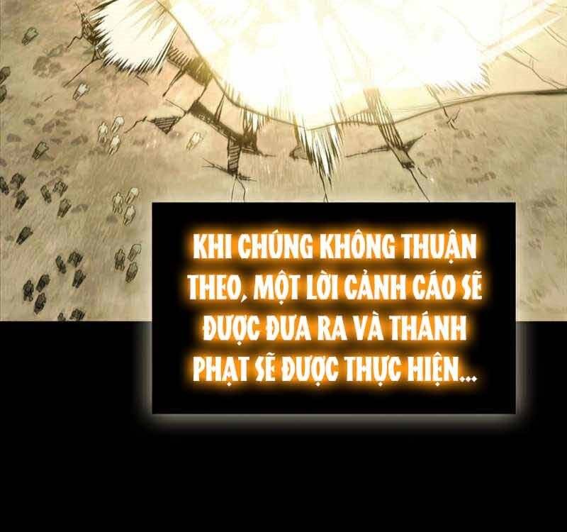 Hồi Quy Thành Công Tước