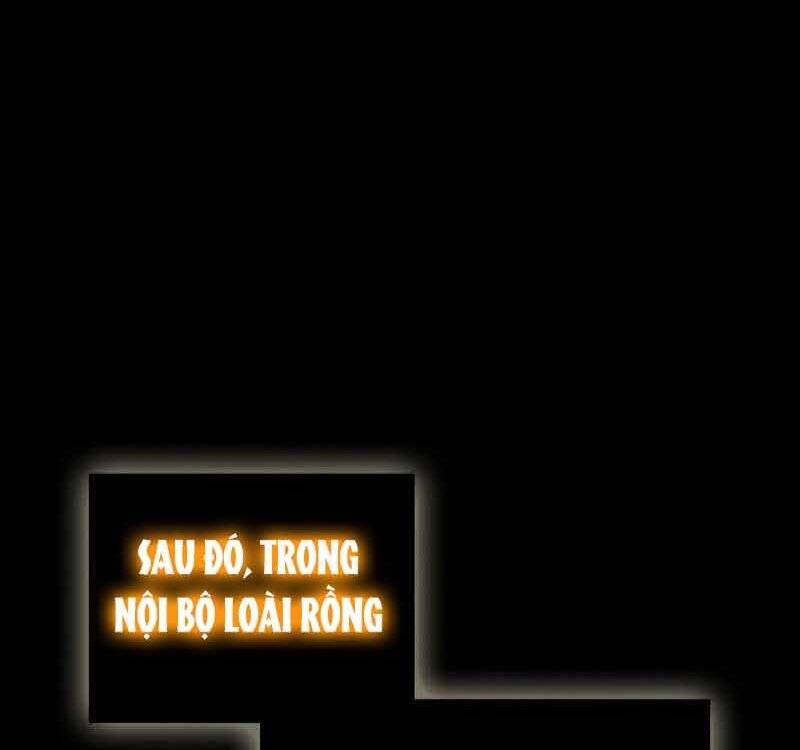 Hồi Quy Thành Công Tước