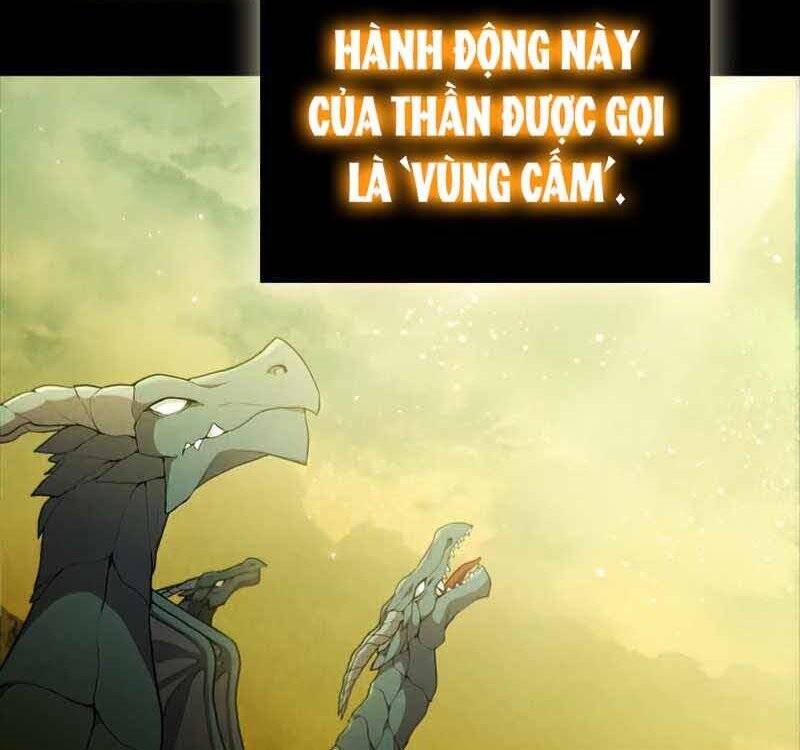 Hồi Quy Thành Công Tước