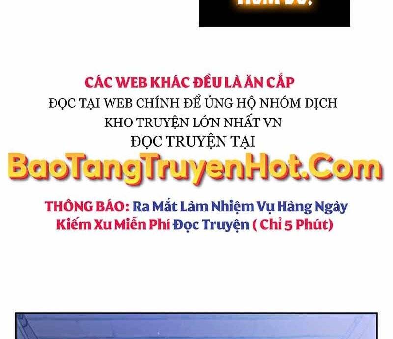Hồi Quy Thành Công Tước