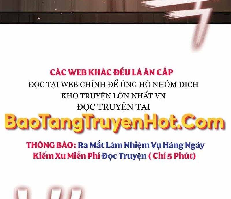 Hồi Quy Thành Công Tước
