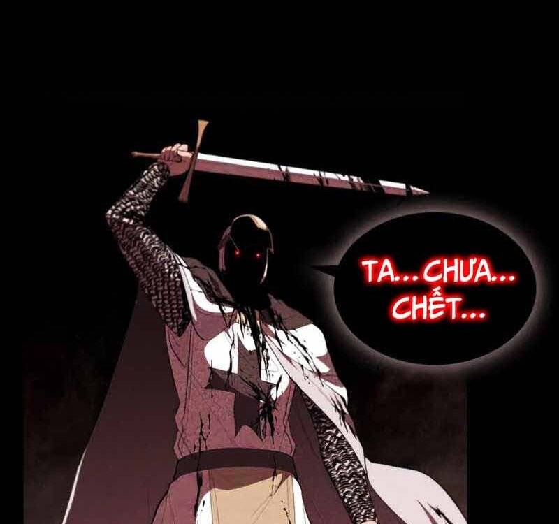 Hồi Quy Thành Công Tước