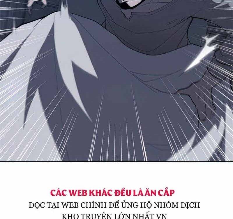 Hồi Quy Thành Công Tước