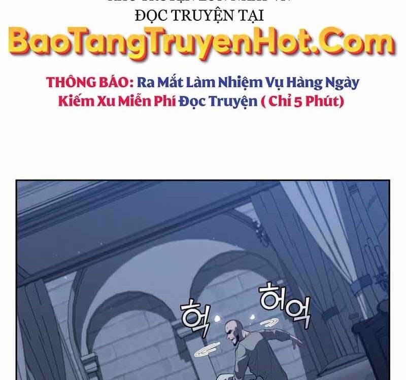 Hồi Quy Thành Công Tước