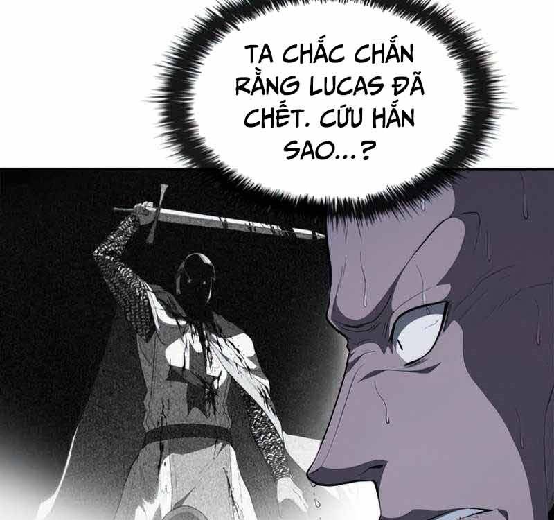 Hồi Quy Thành Công Tước