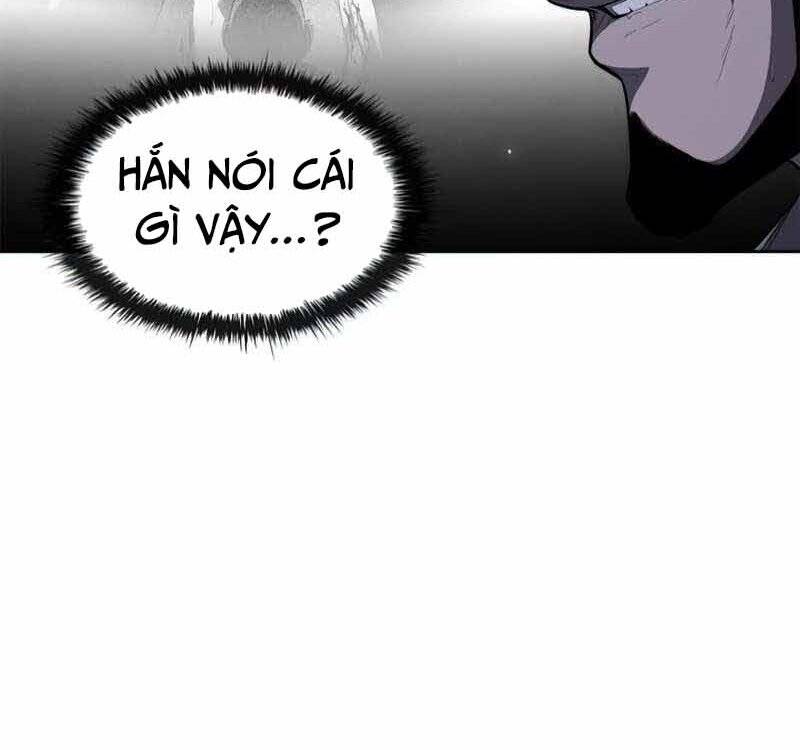 Hồi Quy Thành Công Tước