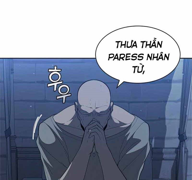 Hồi Quy Thành Công Tước