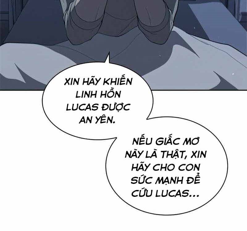 Hồi Quy Thành Công Tước