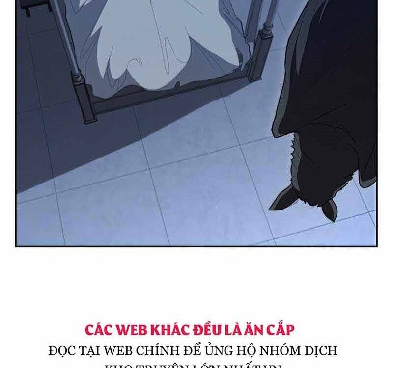 Hồi Quy Thành Công Tước