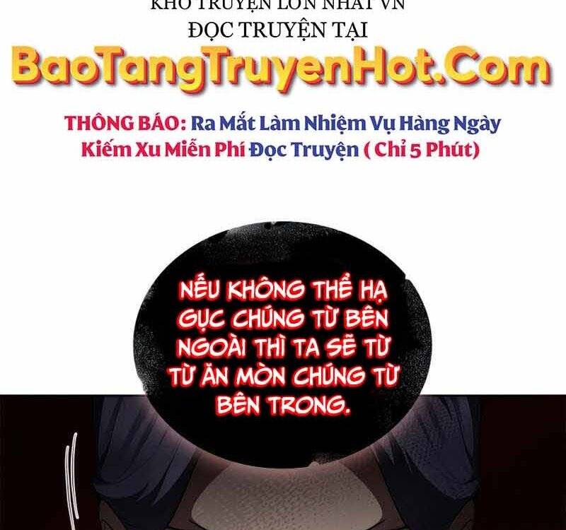 Hồi Quy Thành Công Tước