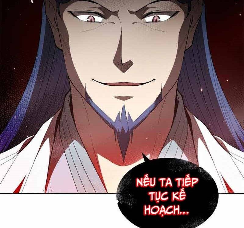 Hồi Quy Thành Công Tước