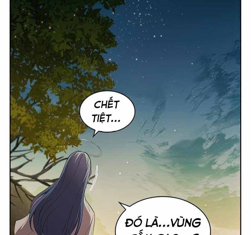 Hồi Quy Thành Công Tước
