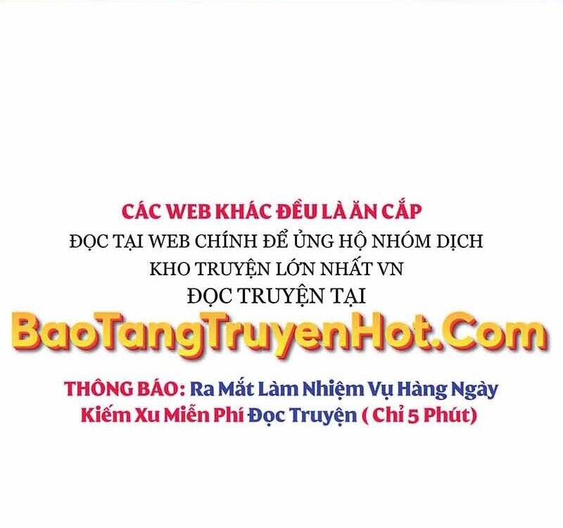 Hồi Quy Thành Công Tước
