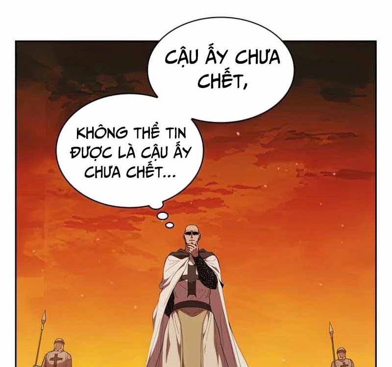 Hồi Quy Thành Công Tước