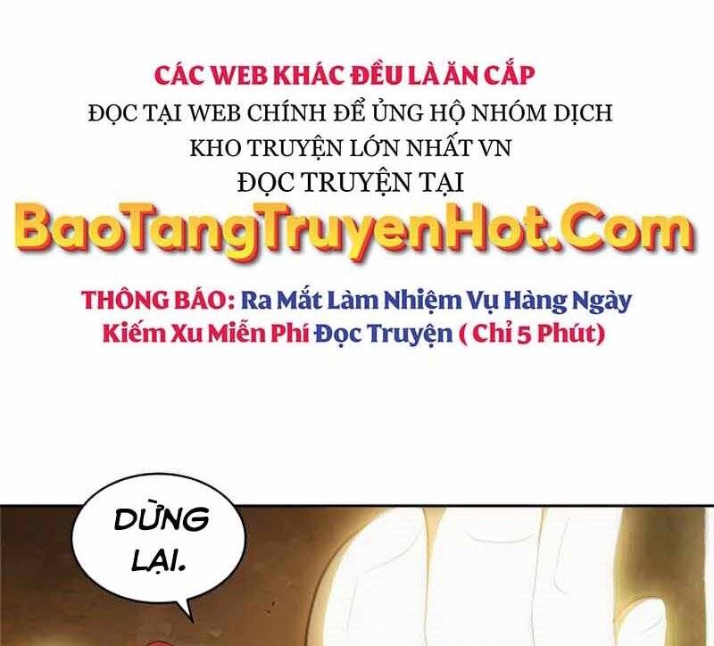 Hồi Quy Thành Công Tước