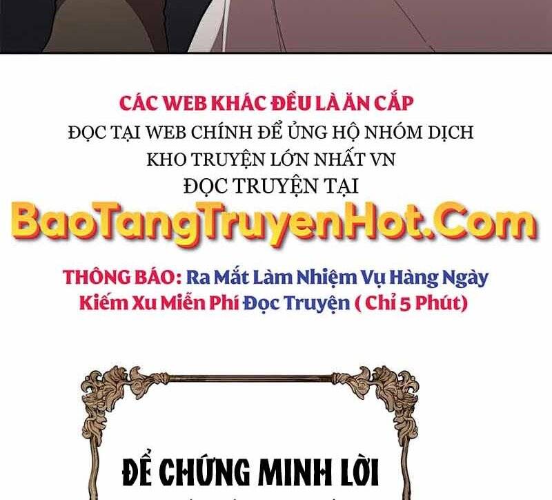 Hồi Quy Thành Công Tước