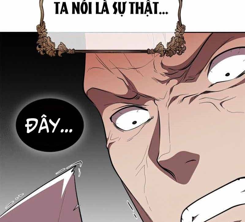 Hồi Quy Thành Công Tước