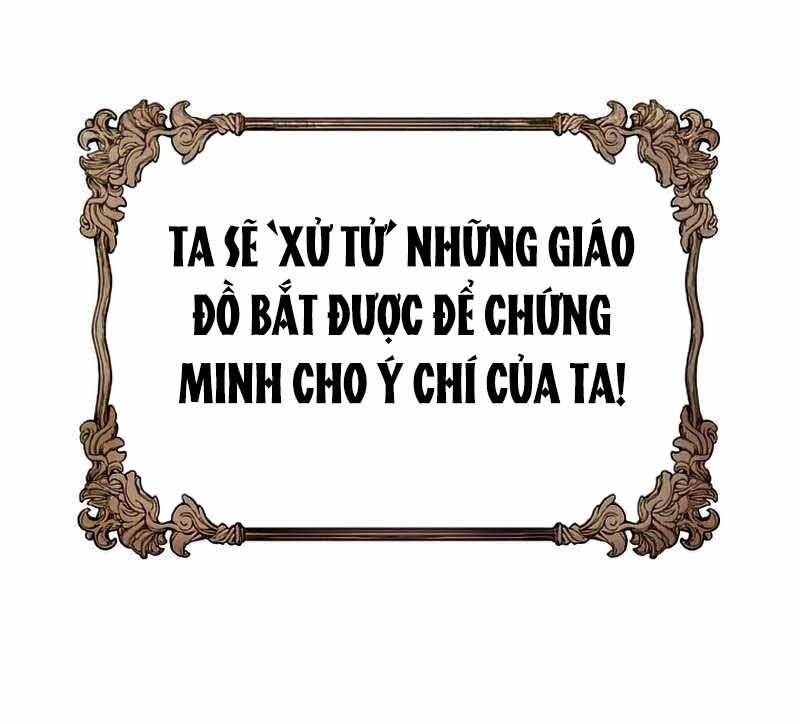 Hồi Quy Thành Công Tước