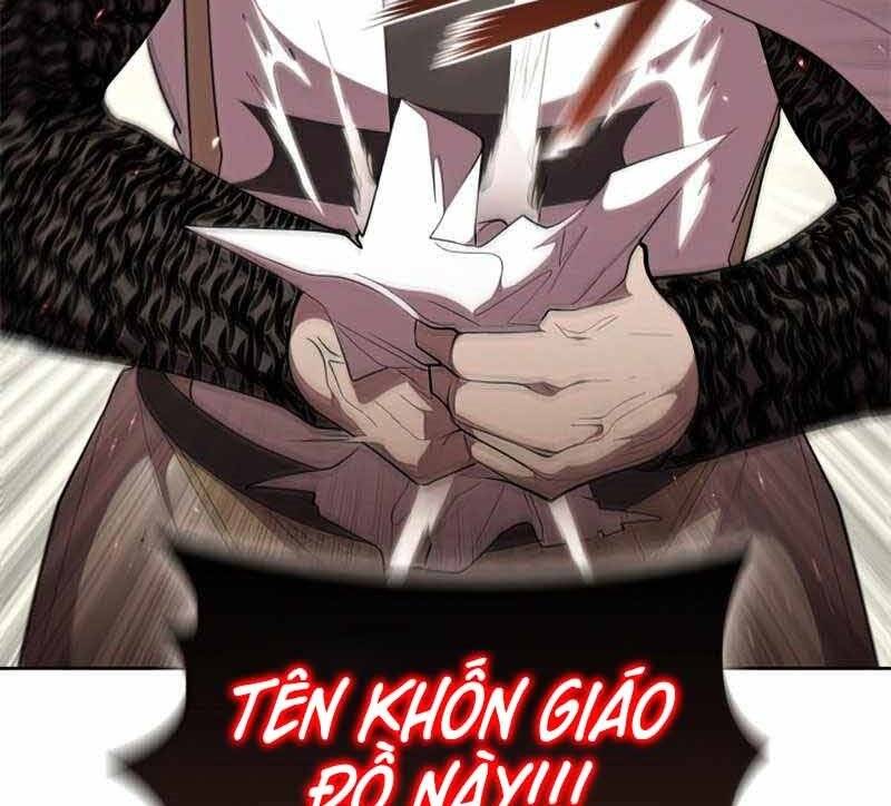 Hồi Quy Thành Công Tước