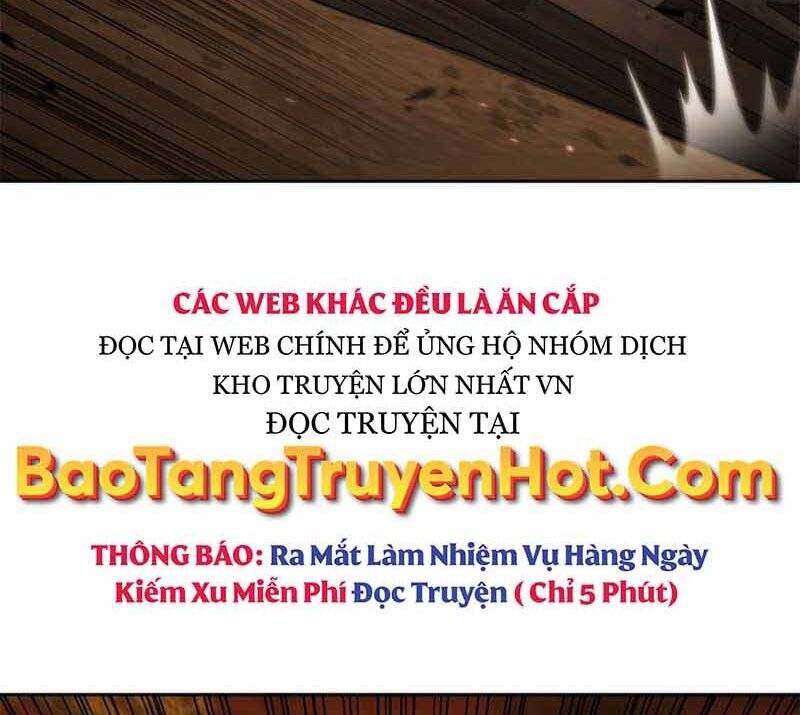 Hồi Quy Thành Công Tước