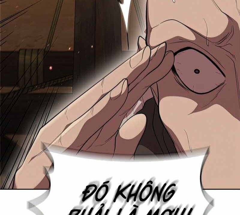 Hồi Quy Thành Công Tước