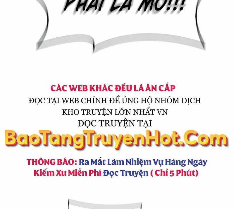 Hồi Quy Thành Công Tước