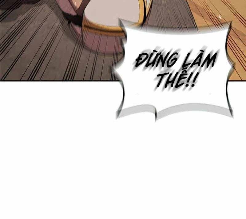 Hồi Quy Thành Công Tước