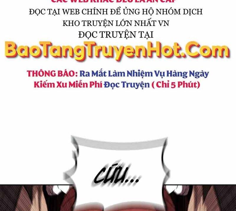 Hồi Quy Thành Công Tước