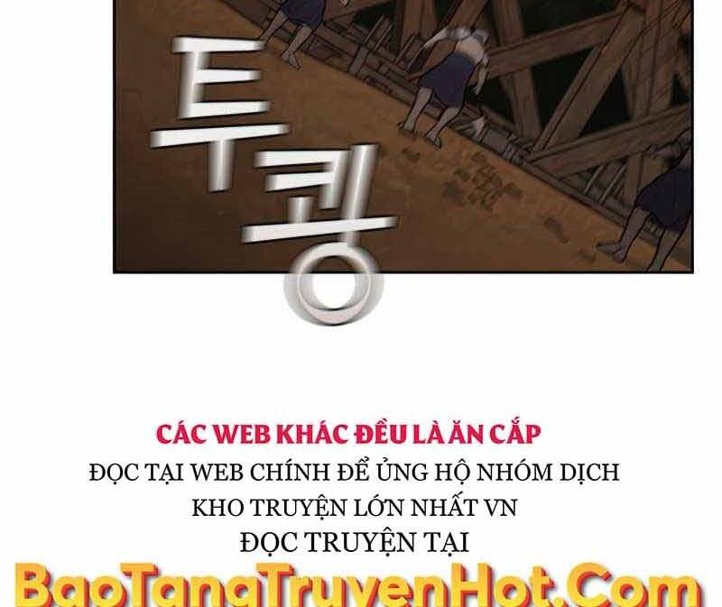 Hồi Quy Thành Công Tước