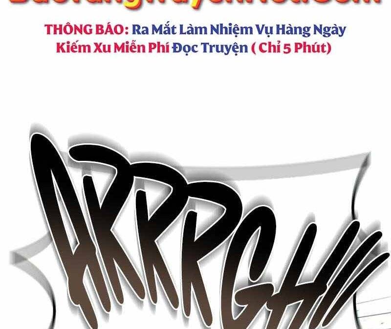 Hồi Quy Thành Công Tước