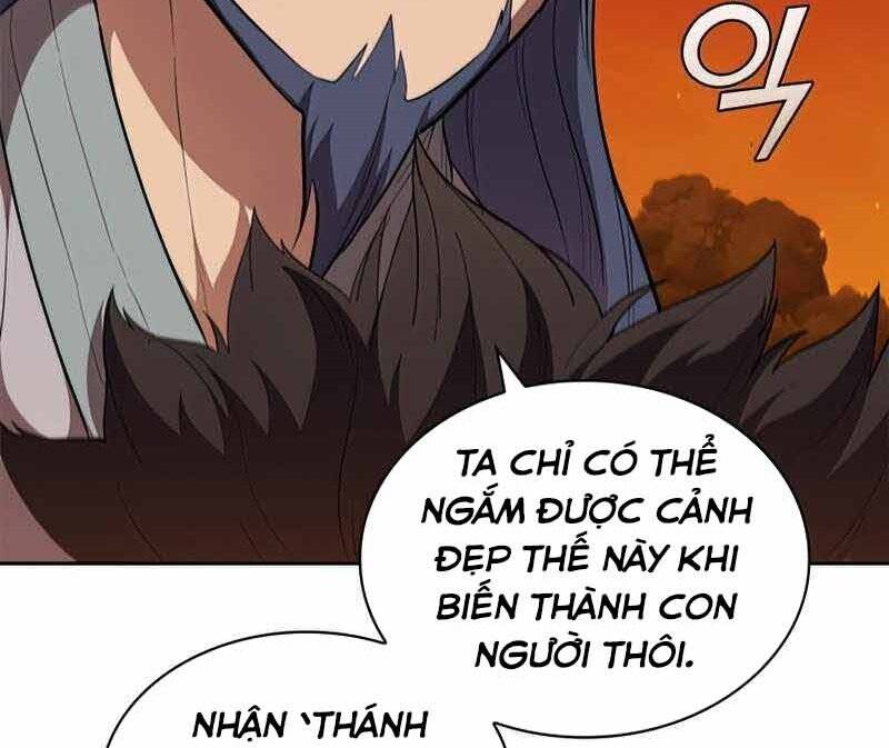 Hồi Quy Thành Công Tước
