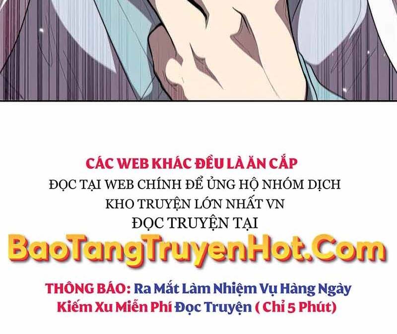 Hồi Quy Thành Công Tước
