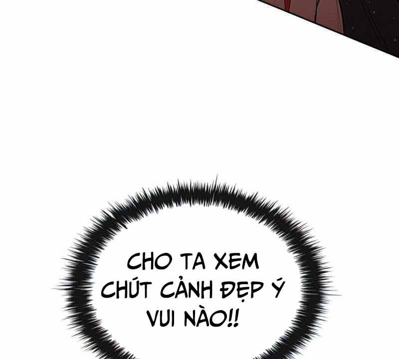 Hồi Quy Thành Công Tước