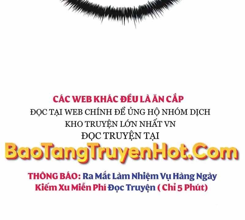 Hồi Quy Thành Công Tước