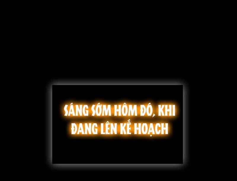 Hồi Quy Thành Công Tước