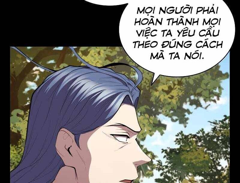 Hồi Quy Thành Công Tước