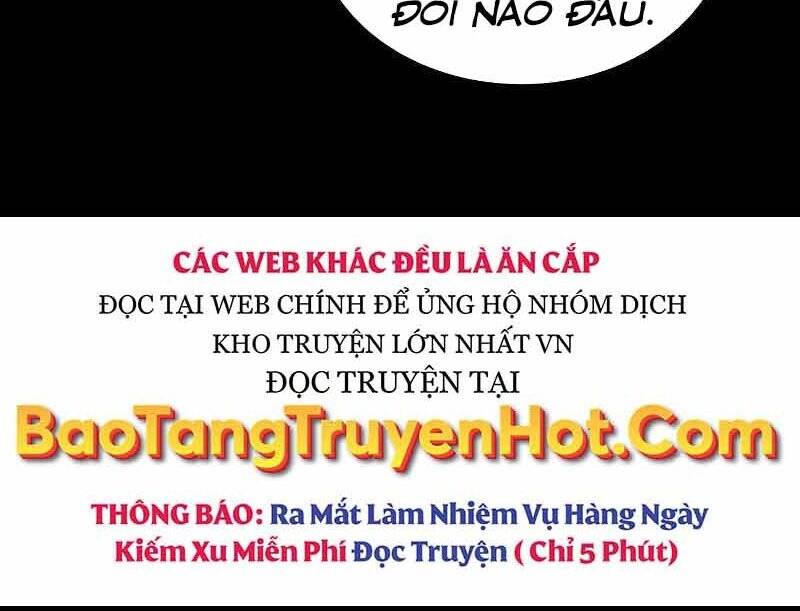 Hồi Quy Thành Công Tước