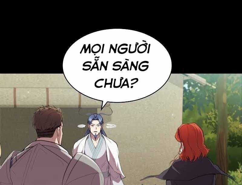 Hồi Quy Thành Công Tước