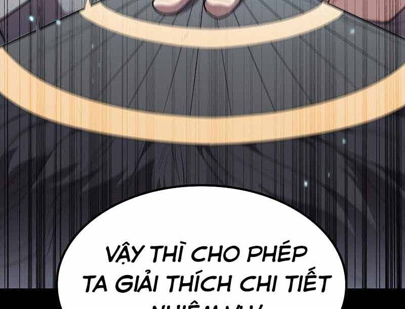 Hồi Quy Thành Công Tước