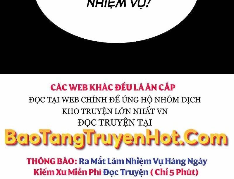 Hồi Quy Thành Công Tước