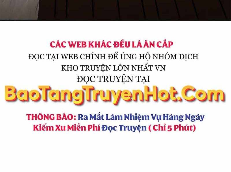 Hồi Quy Thành Công Tước