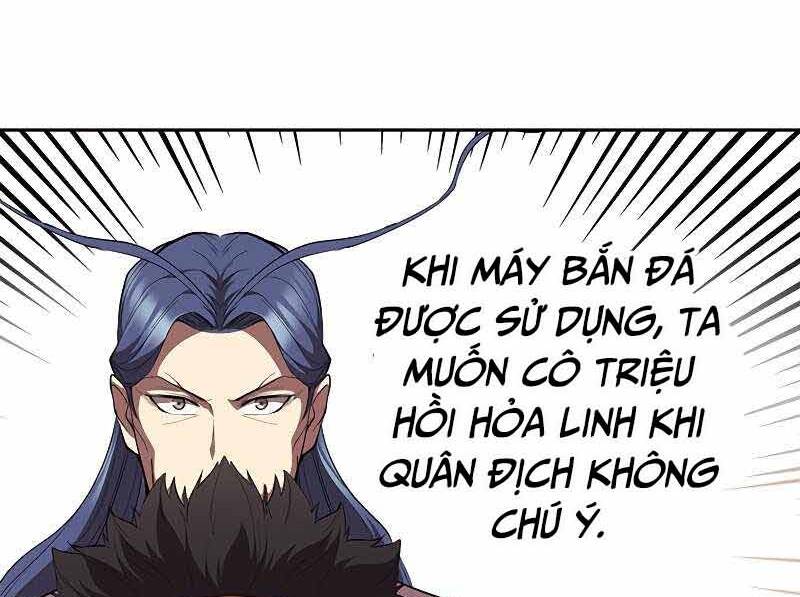 Hồi Quy Thành Công Tước