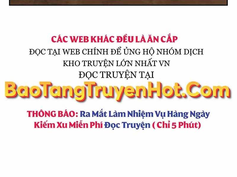Hồi Quy Thành Công Tước
