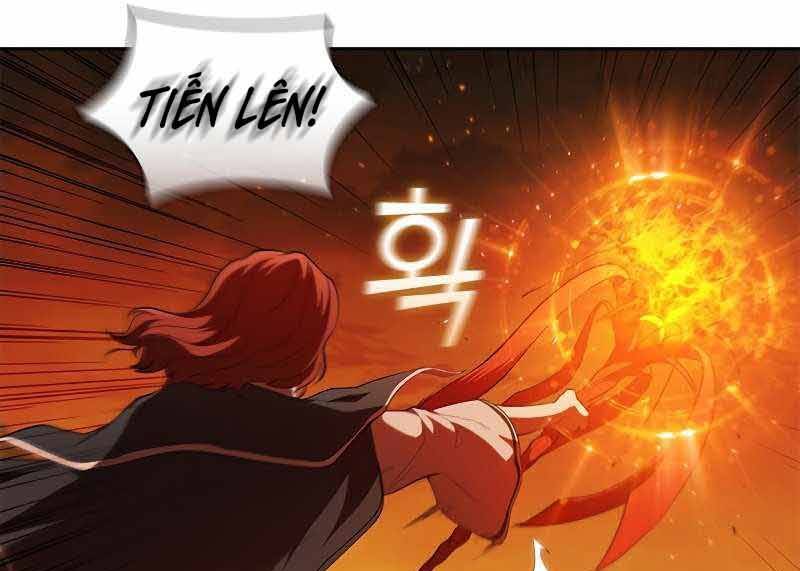 Hồi Quy Thành Công Tước