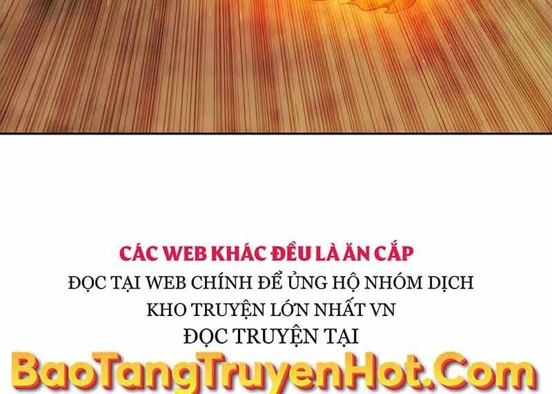 Hồi Quy Thành Công Tước