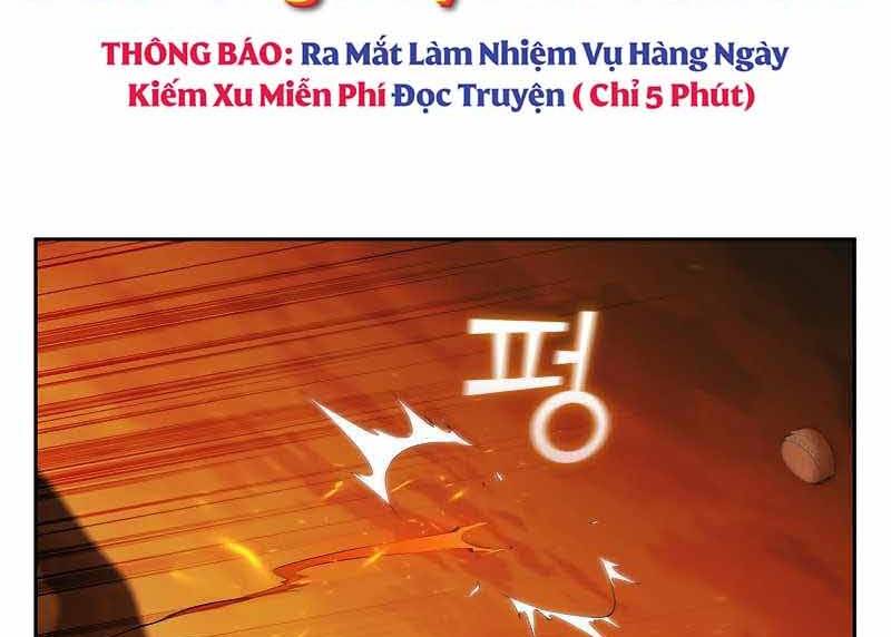 Hồi Quy Thành Công Tước