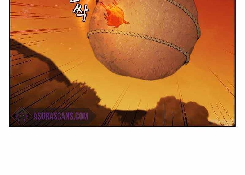 Hồi Quy Thành Công Tước